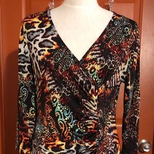 Brand New Dress, MT COLLECTION